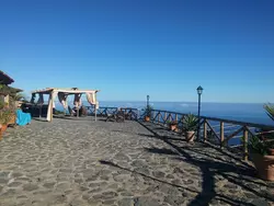 Bild zur gratis inserierten Ferienwohnung Ecolodge Tenerife 3 bedroom c.