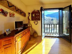 Bild zur gratis inserierten Ferienwohnung Unknown Accommodation.