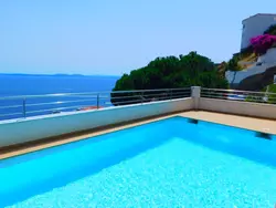 Bild zur gratis inserierten Ferienwohnung A-157 Joan Margarit.