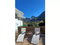 Bild zur gratis inserierten Ferienwohnung Casa Efraim, Gomera.