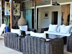 Bild zur gratis inserierten Ferienwohnung 5-Sterne-Villa großer Luxus.