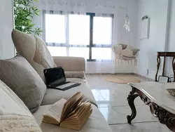 Bild zur gratis inserierten Ferienwohnung K'laya life beach , 4 schlafzimmer, meerblick.