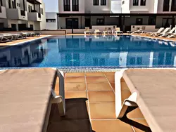 Bild zur gratis inserierten Ferienwohnung Zen-Haus.