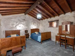 Bild zur gratis inserierten Ferienwohnung "Tamasite ajuy" mit Schwimmbad.