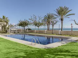 Bild zur gratis inserierten Ferienwohnung Xaloc.