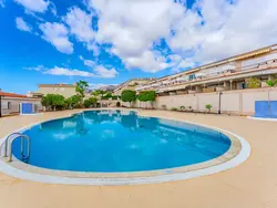 Bild zur gratis inserierten Ferienwohnung Santiago Seaview.