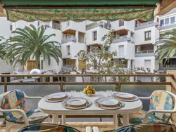 Bild zur gratis inserierten Ferienwohnung Dms1.