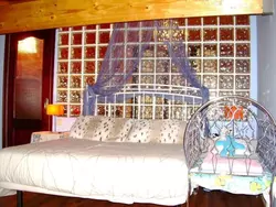 Ferienwohnung Wohnung "Alfonso" mit Waschmaschine und Geschirrspüler in Ávila (Kastilien und León) - 4 Personen, Hund nicht erlaubt