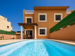 Bild zur gratis inserierten Ferienwohnung Unknown Accommodation.