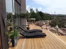 Bild zur gratis inserierten Ferienwohnung "Stora Utsikten" mit Wasserblick.