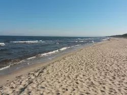 Bild zur gratis inserierten Ferienwohnung Yngsjö.