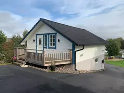 Bild zur gratis inserierten Ferienwohnung Sea Breeze.