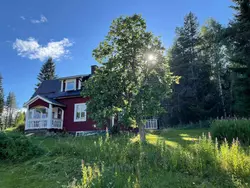 Bild zur gratis inserierten Ferienwohnung Ferienhaus.