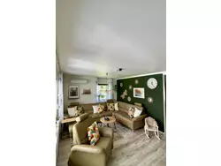 Bild zur gratis inserierten Ferienwohnung Villa Davvi Dállu.