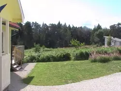 Bild zur gratis inserierten Ferienwohnung Ljugarn 1.