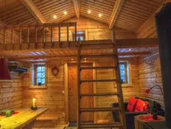 Bild zur gratis inserierten Ferienwohnung NORDTREK.