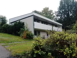 Ferienhaus Sommarsol in Olofströms kommun - 5 Personen, Hund nicht erlaubt