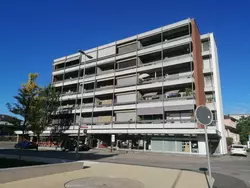 Bild zur gratis inserierten Ferienwohnung Roby Wohnung.