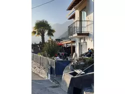 Bild zur gratis inserierten Ferienwohnung Casa al Maggio.