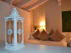 Bild zur gratis inserierten Ferienwohnung Asconita.