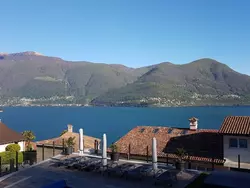 Bild zur gratis inserierten Ferienwohnung Casa Ghiggi "Ticino".