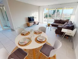 Bild zur gratis inserierten Ferienwohnung Casa delle Vigne.