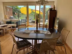 Bild zur gratis inserierten Ferienwohnung Navengana 5 mit Pool.