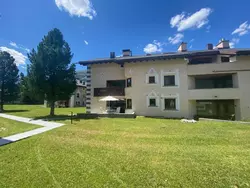 Bild zur gratis inserierten Ferienwohnung Sassella 2.