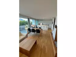 Bild zur gratis inserierten Ferienwohnung Wohnung Orizia.