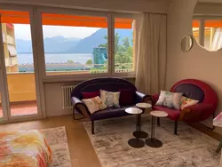 Bild zur gratis inserierten Ferienwohnung Residenza Lido Lo.