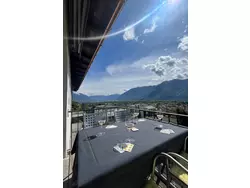 Bild zur gratis inserierten Ferienwohnung Casa Rena.