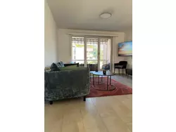 Bild zur gratis inserierten Ferienwohnung Residenza Arazzo.