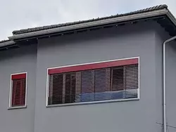 Bild zur gratis inserierten Ferienwohnung Il Baitone 1.