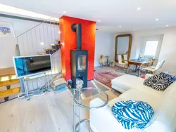 Bild zur gratis inserierten Ferienwohnung Dongio, Acquarossa.