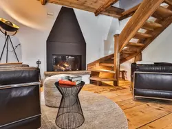 Bild zur gratis inserierten Ferienwohnung Ferien in Cà Nizza "Appartamento 1789".