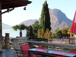 Bild zur gratis inserierten Ferienwohnung Agave.