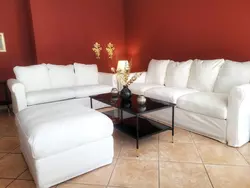 Ferienwohnung mit Jacuzzi und Sauna in Vico Morcote - 4 Personen, Hund nicht erlaubt