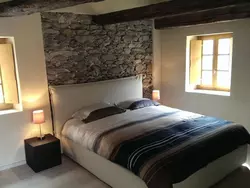 Bild zur gratis inserierten Ferienwohnung Corte delle Camelie - Wohnung im ersten Stock.