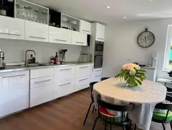 Bild zur gratis inserierten Ferienwohnung Casa Antonella.