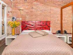 Bild zur gratis inserierten Ferienwohnung Lago 2 Executive Stadtzentrum.