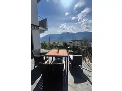 Bild zur gratis inserierten Ferienwohnung Casa Rena.