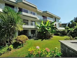 Bild zur gratis inserierten Ferienwohnung Barbara's best place.