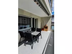 Bild zur gratis inserierten Ferienwohnung Casa Fanal.