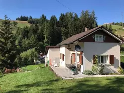 Bild zur gratis inserierten Ferienwohnung Bömmeli,Appenzell AR.