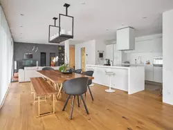 Bild zur gratis inserierten Ferienwohnung Loft Diamant - 2.5-Zimmer-Ferienwohnung in Gordola.