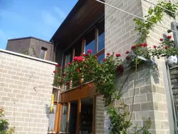 Bild zur gratis inserierten Ferienwohnung Sot Gesa.