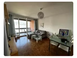 Bild zur gratis inserierten Ferienwohnung Paradise Lake View.