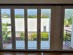 Bild zur gratis inserierten Ferienwohnung Haus in Agno.