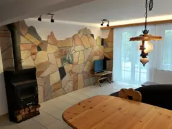 Bild zur gratis inserierten Ferienwohnung Eigerlicht 3-Zimmerwohnung.