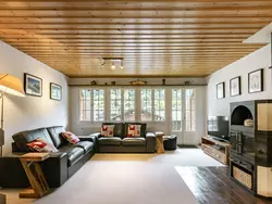 Ferienwohnung Apartment Rotstock in Grindelwald - 6 Personen, Hund nicht erlaubt